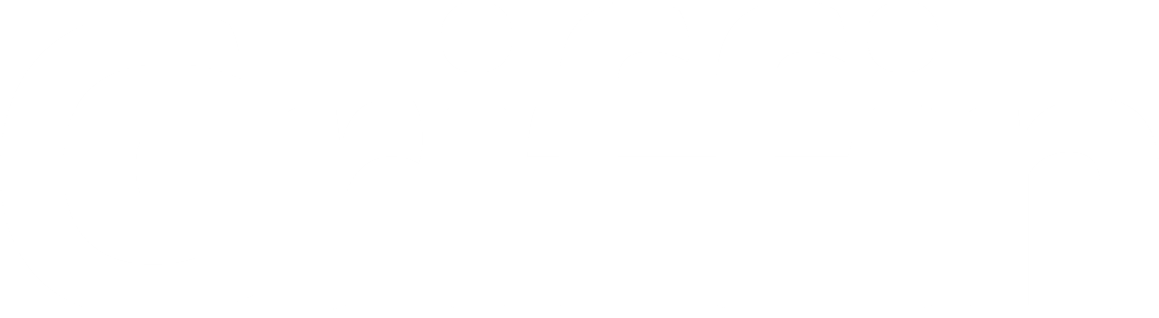 Griffin Integrity