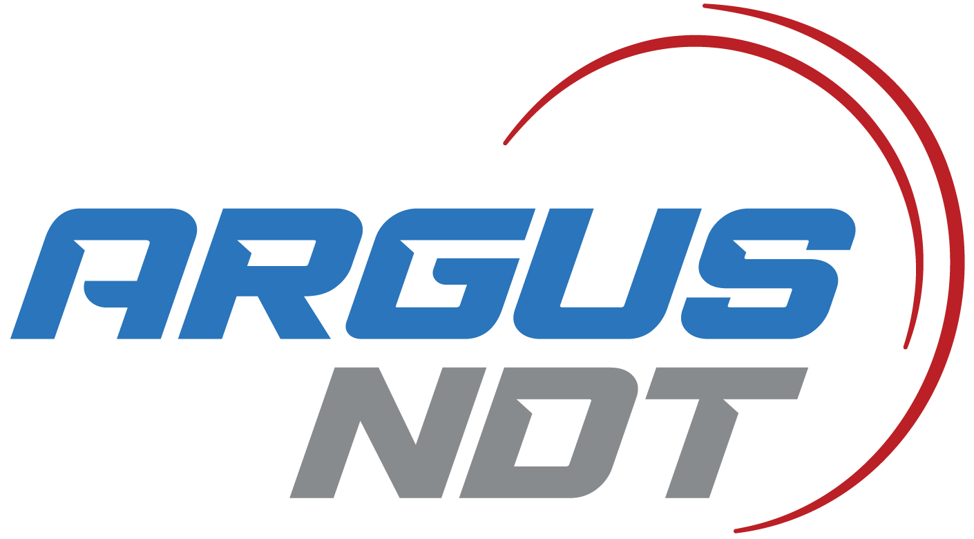Argus NDT