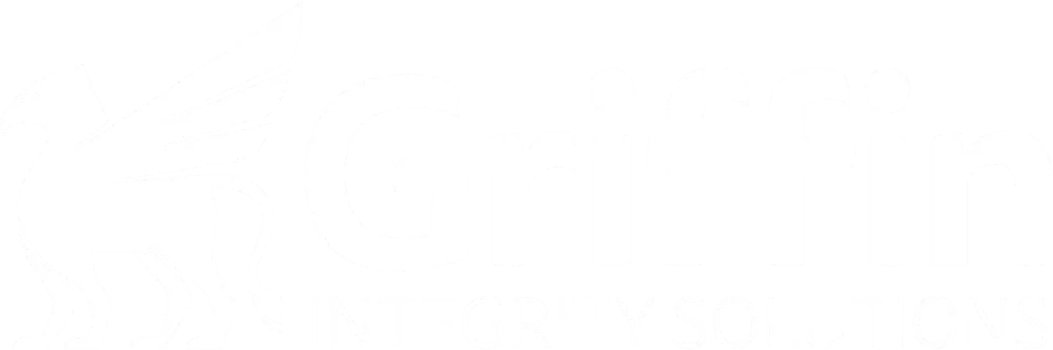 Griffin Integrity Solutions logo