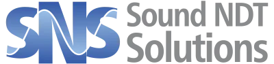 Sound NDT Solutions LLC