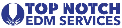 Top Notch EDM Services LLC