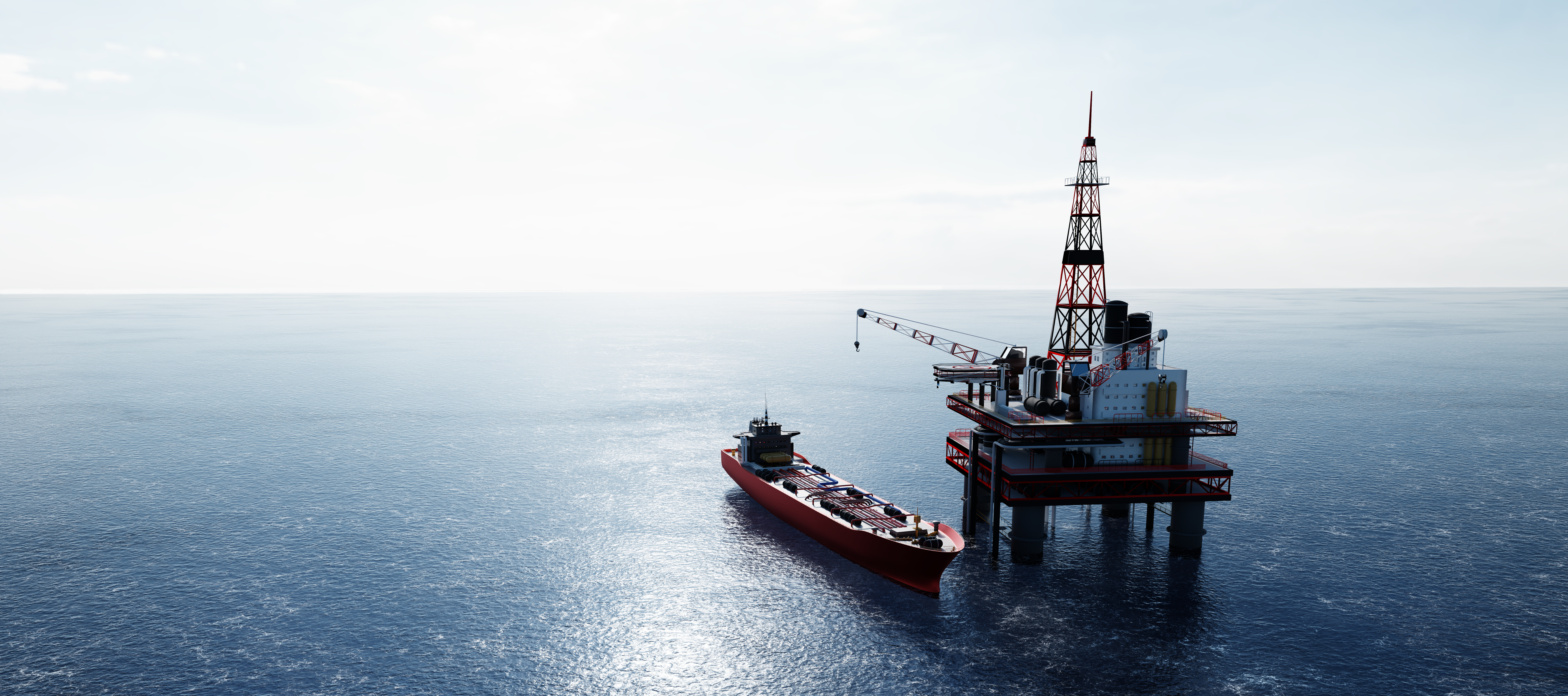 Industrial inspection and advisory