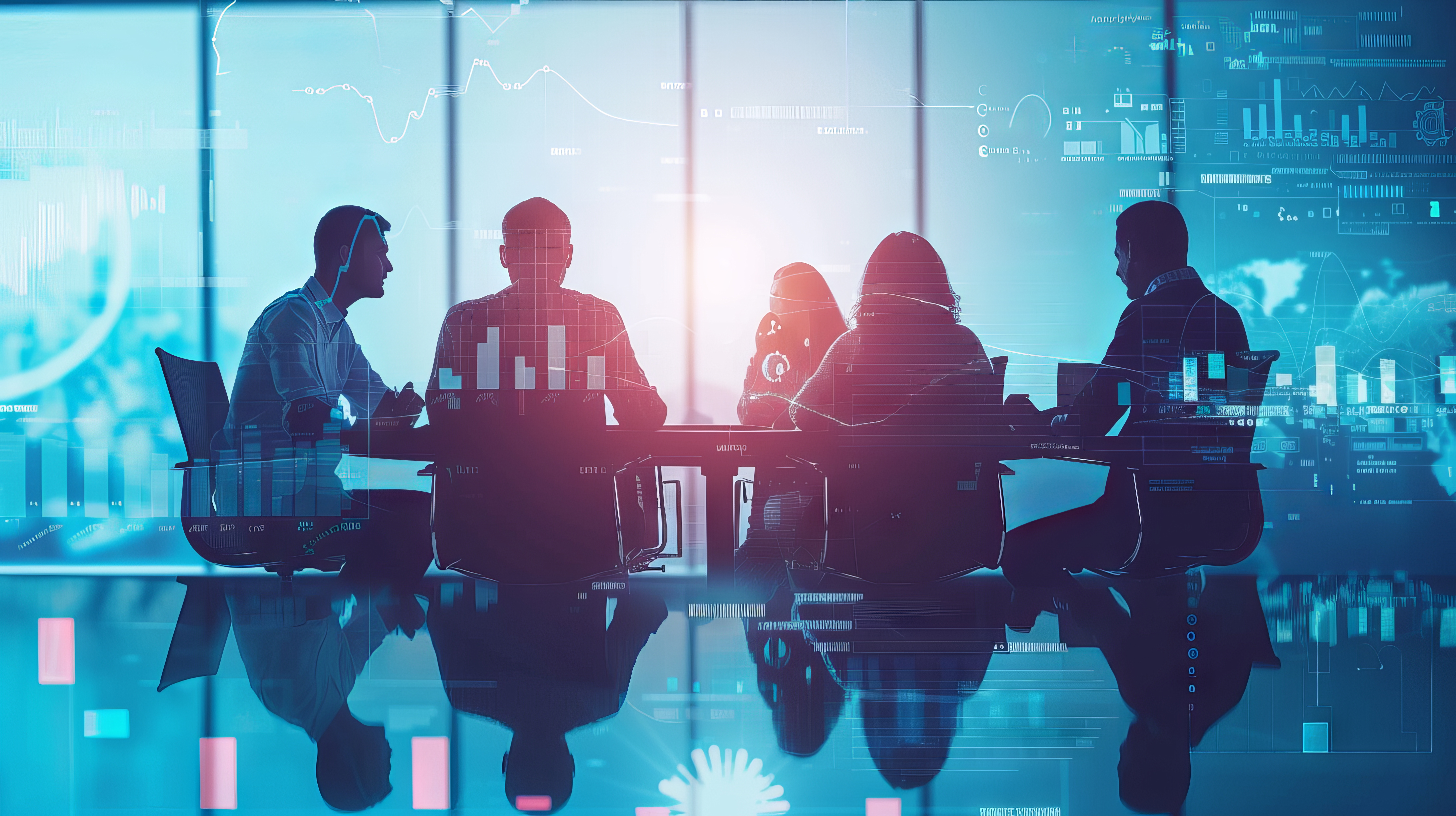 Griffin Integrity Solutions